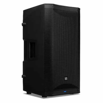 PRESONUS AIRXD12 CABINA ACTIVA DE 12"