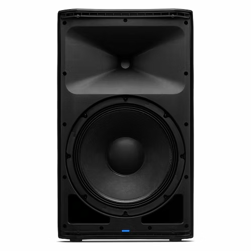 PRESONUS AIRXD12 CABINA ACTIVA DE 12"