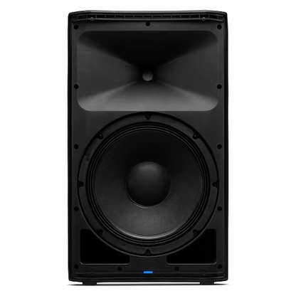 PRESONUS AIRXD12 CABINA ACTIVA DE 12"
