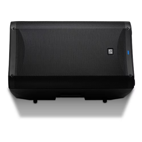 PRESONUS AIRXD12 CABINA ACTIVA DE 12"