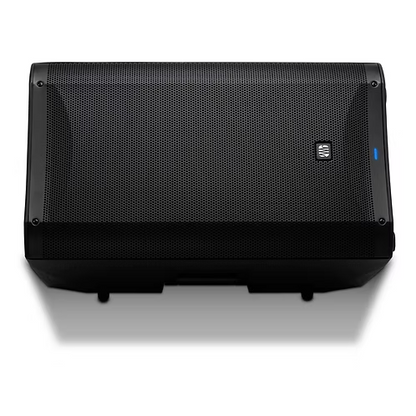 PRESONUS AIRXD12 CABINA ACTIVA DE 12"