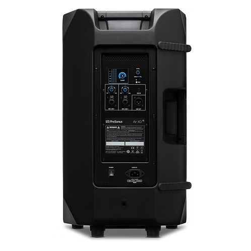 PRESONUS AIRXD12 CABINA ACTIVA DE 12"