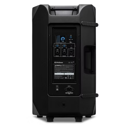 PRESONUS AIRXD12 CABINA ACTIVA DE 12"