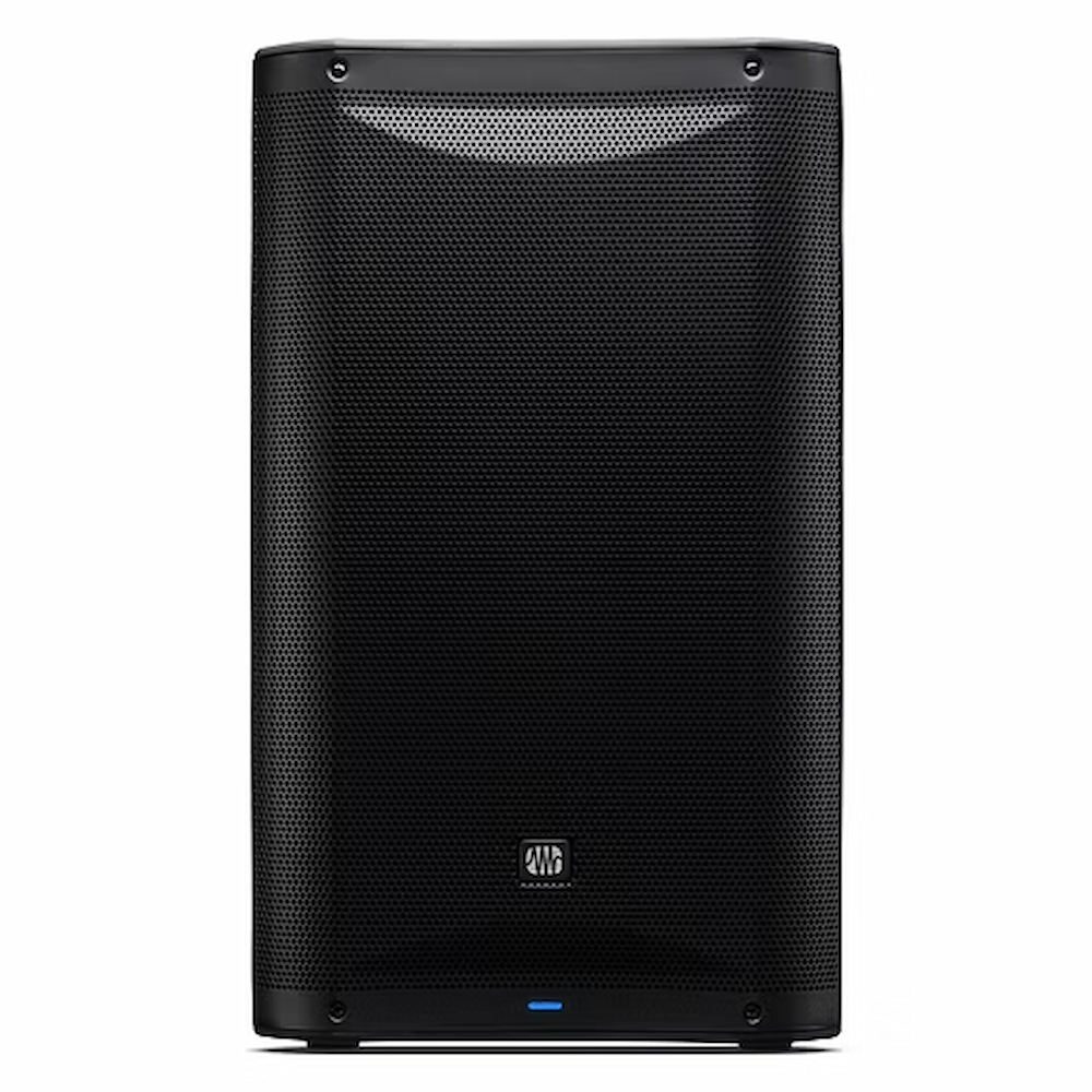 PRESONUS AIRXD12 CABINA ACTIVA DE 12"