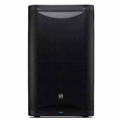 PRESONUS AIRXD12 CABINA ACTIVA DE 12"
