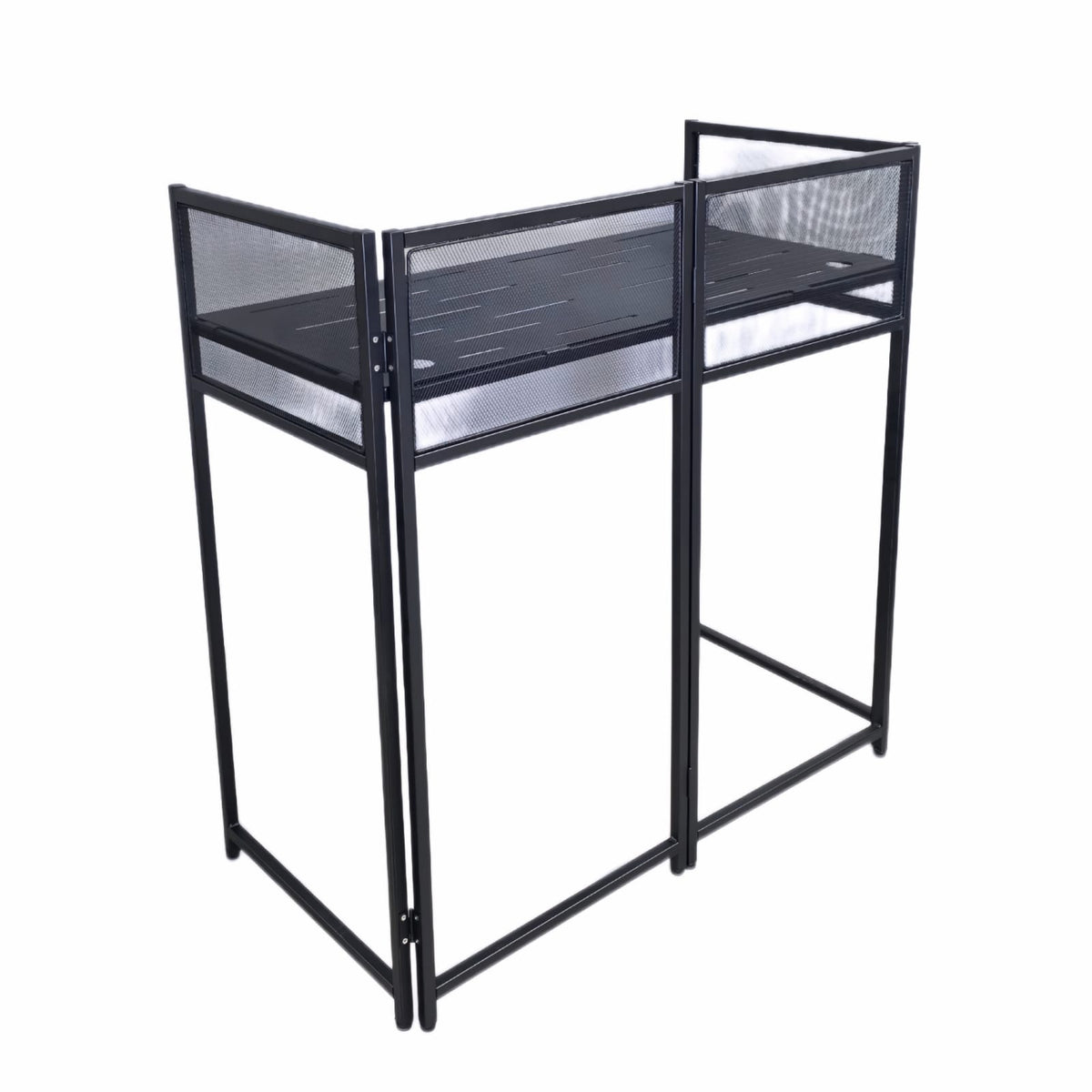 SUPERFIX XKS511B MESA PLEGABLE PARA DJ