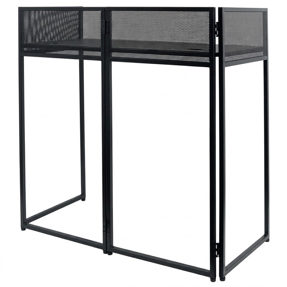 SUPERFIX XKS511B MESA PLEGABLE PARA DJ
