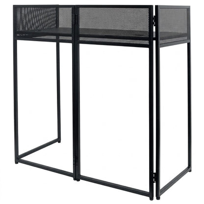 SUPERFIX XKS511B MESA PLEGABLE PARA DJ