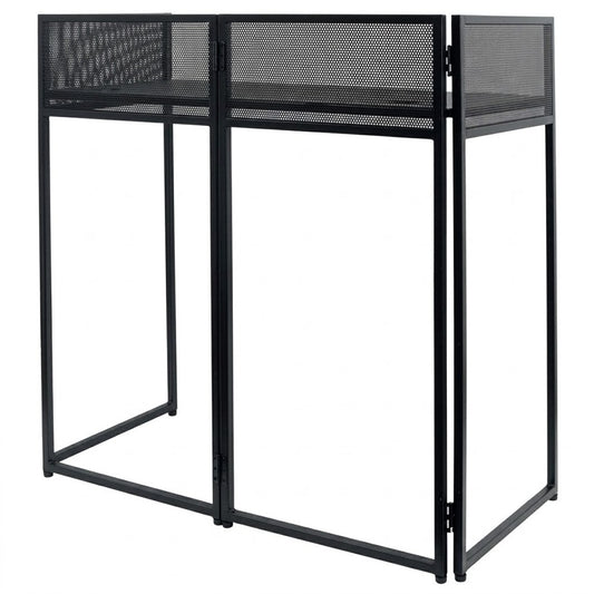 SUPERFIX XKS511B MESA PLEGABLE PARA DJ