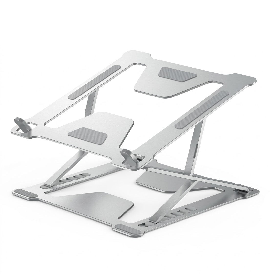 SUPERFIX XLT113SL SOPORTE PLEGABLE PARA PORTÁTIL