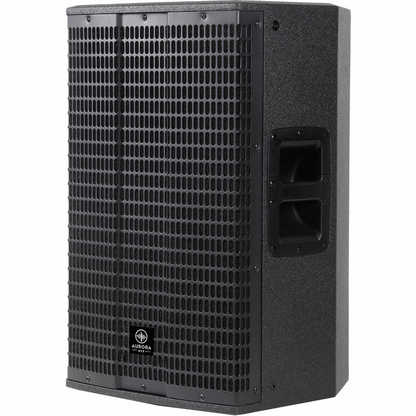 AURORA AVX X12-PRO CABINA ACTIVA DE 12 PULGADAS