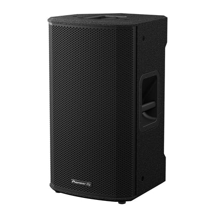 XPRS122 Altavoz activo de rango completo de 12" PIONEER