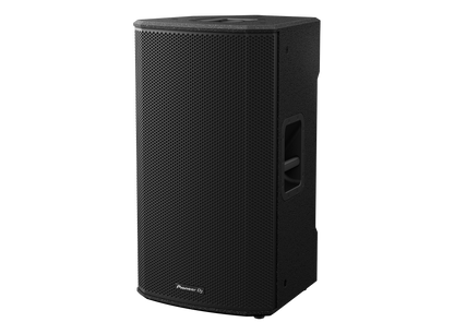 XPRS152 Altavoz activo de rango completo de 15" PIONEER