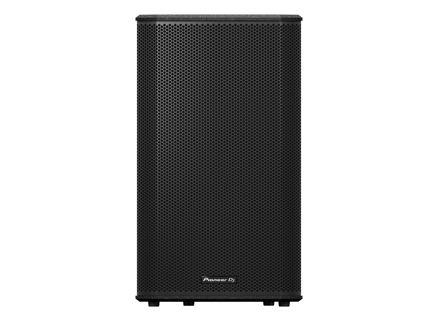 XPRS152 Altavoz activo de rango completo de 15" PIONEER