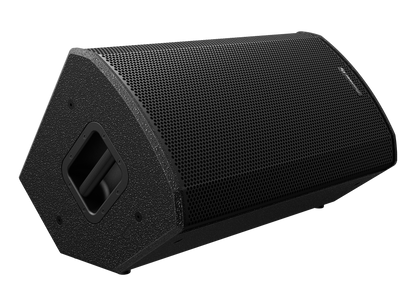 XPRS152 Altavoz activo de rango completo de 15" PIONEER