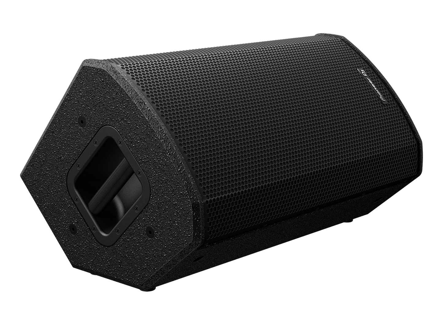 XPRS122 Altavoz activo de rango completo de 12" PIONEER