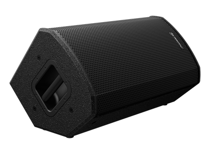 XPRS122 Altavoz activo de rango completo de 12" PIONEER