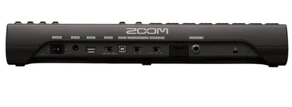 ZOOM L-12 MEZCLADOR DE 12 CANALES