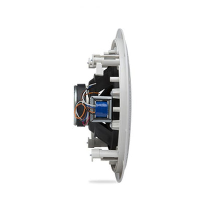 Parlante de 8 " QSC AC-C8T-nb
