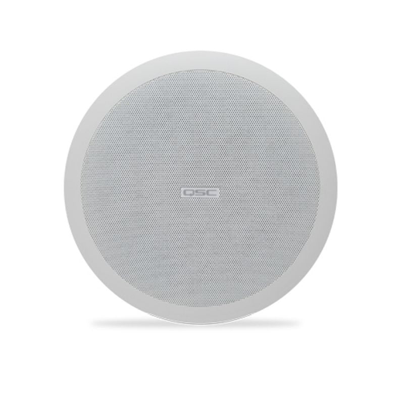 Parlante de 8 " QSC AC-C8T-nb