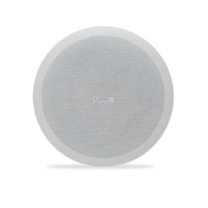 Parlante de 8 " QSC AC-C8T-nb