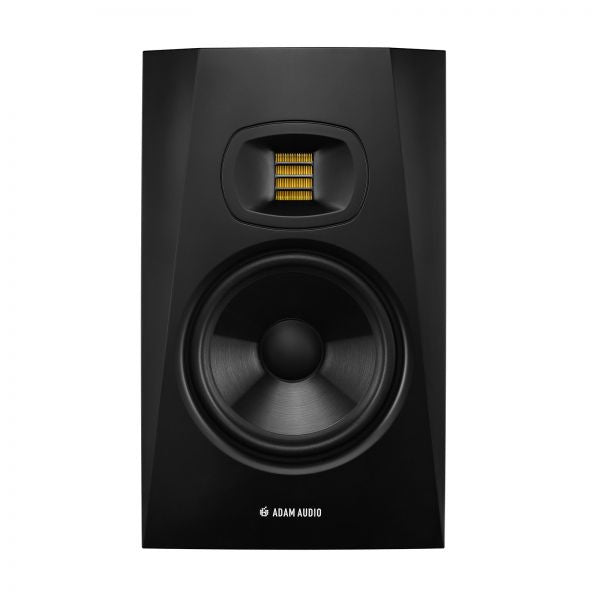 ADAM T7V JUEGO MONITORES DE ESTUDIO