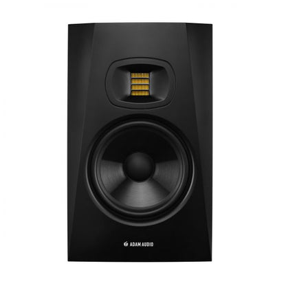 ADAM T7V JUEGO MONITORES DE ESTUDIO