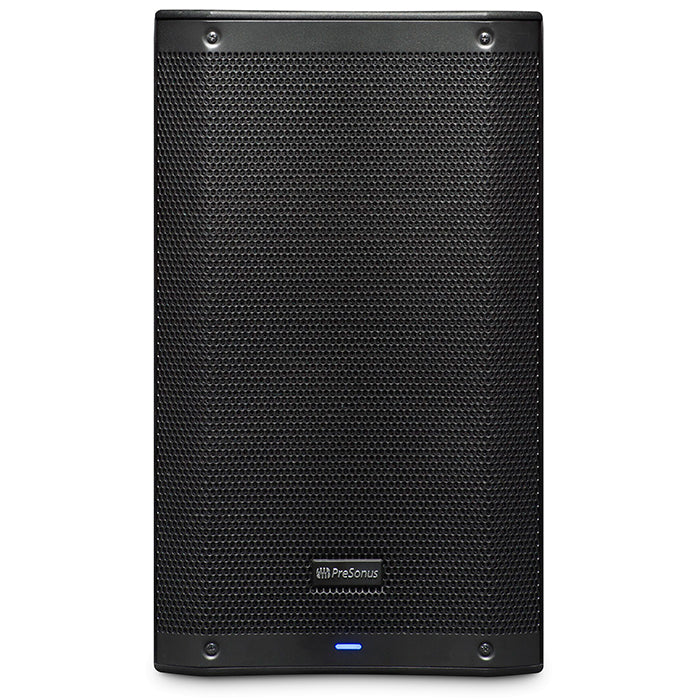 PRESONUS AIR10 CABINA ACTIVA 10 PULGADAS