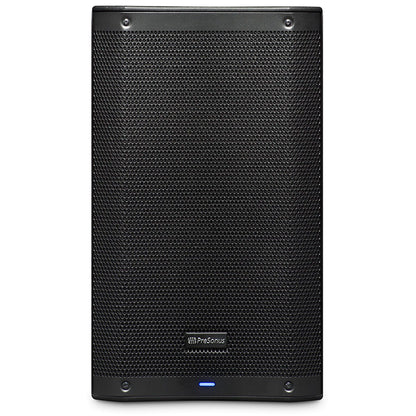 PRESONUS AIR10 CABINA ACTIVA 10 PULGADAS