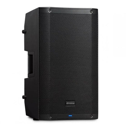 Presonus Air12