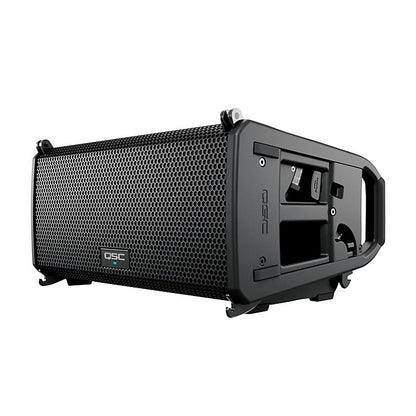 Sistema array La108 QSC