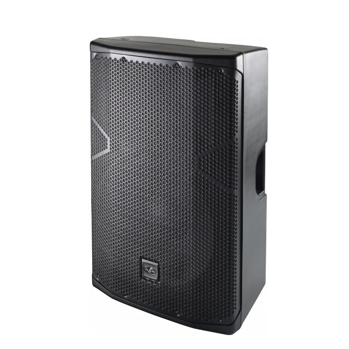 Altavoz Altea415a das