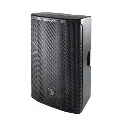 Altavoz Altea415a das
