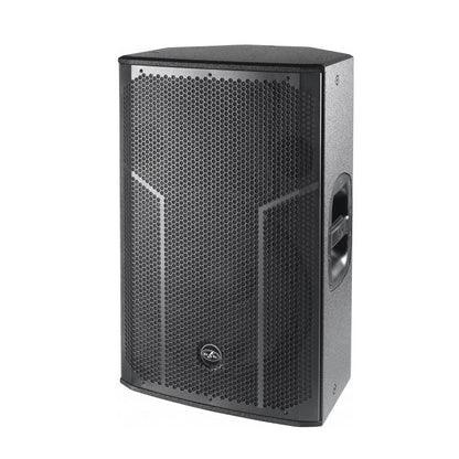 Altavoz Action515a Das