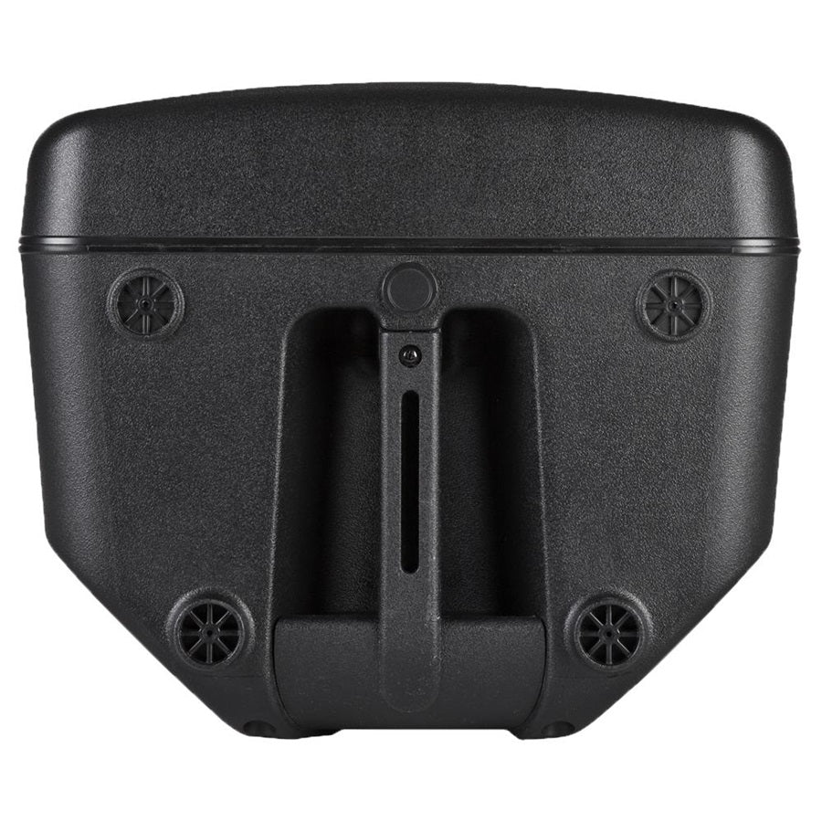 Altavoz activo ART312MK4 RCF