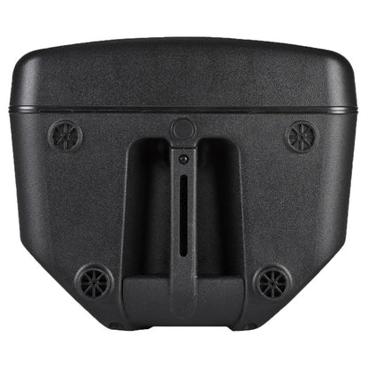 Altavoz activo ART312MK4 RCF