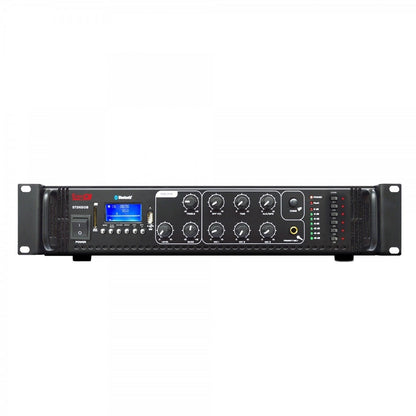 PRO DJ ST2650BC AMPLIFICADOR DE LINEA