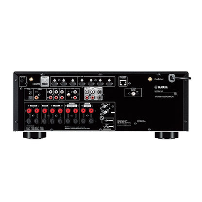 Yamaha RXV6A Receptor