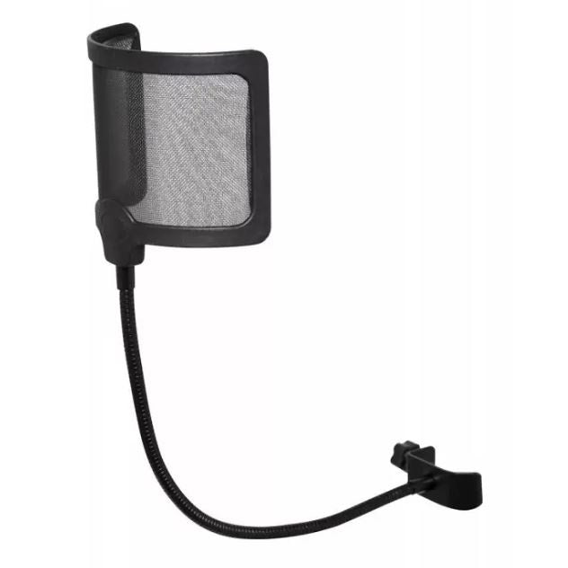 MINI FILTRO POP CURVO PROEL APOP30
