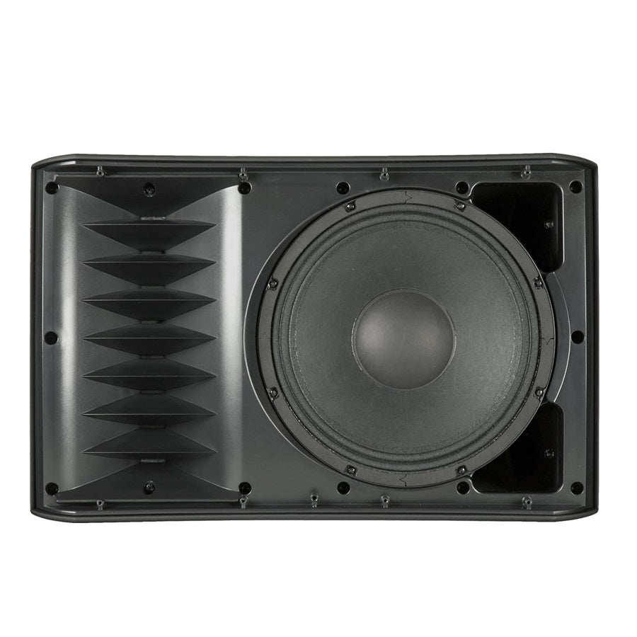 ALTAVOZ ACTIVO QSC KLA12 TIPO LINE ARRA
