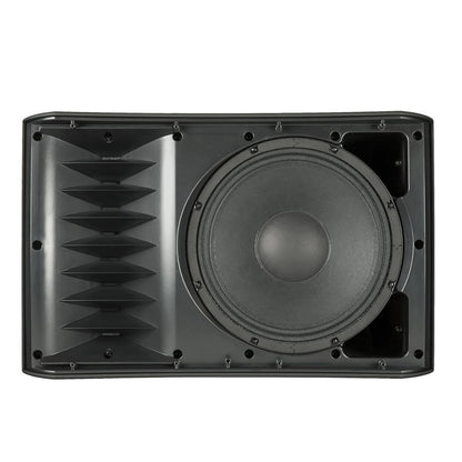 ALTAVOZ ACTIVO QSC KLA12 TIPO LINE ARRA