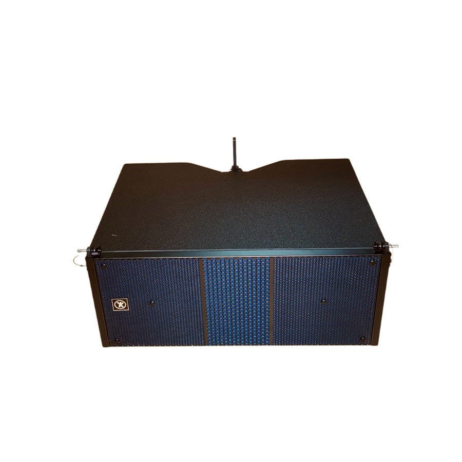 YAMAKI AL2210E SISTEMA ARRAY