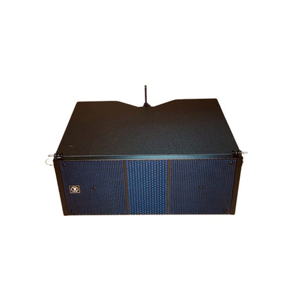 YAMAKI AL2210E SISTEMA ARRAY