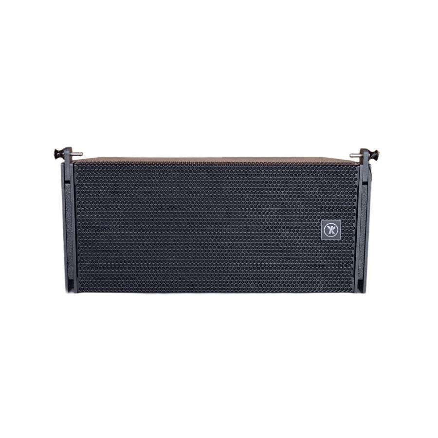 ALTAVOZ LINE ARRAY ACTIVO DE 8" YAMAKI AL1028