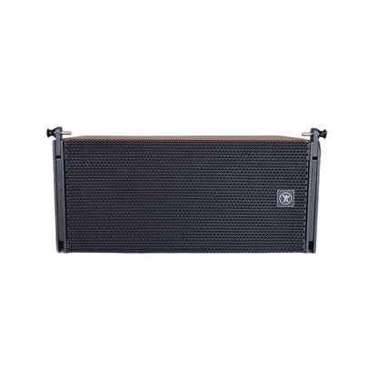 ALTAVOZ LINE ARRAY ACTIVO DE 8" YAMAKI AL1028