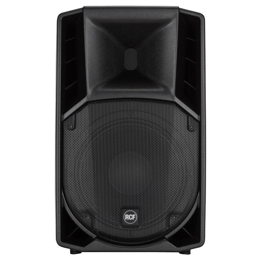 Cabina activa RCF ART712MK4