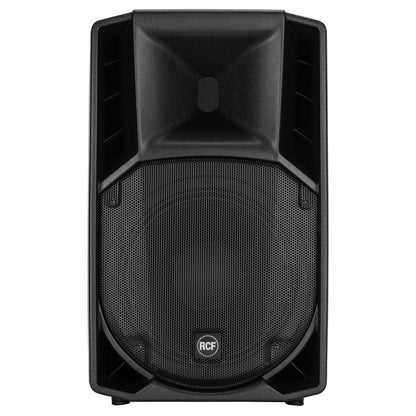 Cabina activa RCF ART712MK4