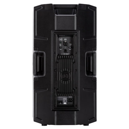 RCF ART935A CABINA ACTIVA DE 15 PULGADAS