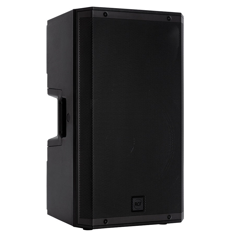 RCF ART945A CABINA ACTIVA DE 15 PULGADAS