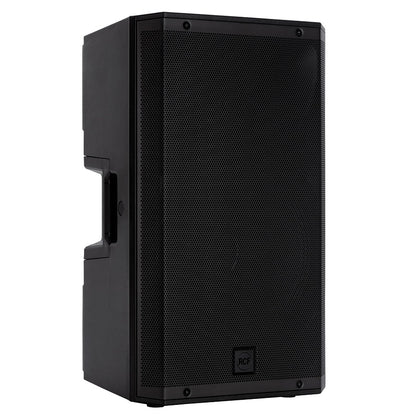 RCF ART945A CABINA ACTIVA DE 15 PULGADAS